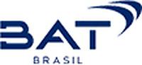 Imagem de Neowise LOGISTICA E MÃO DE OBRA